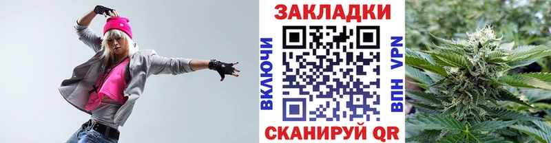 Виды наркоты Вичуга MDMA Каннабис А ПВП Меф ГАШ