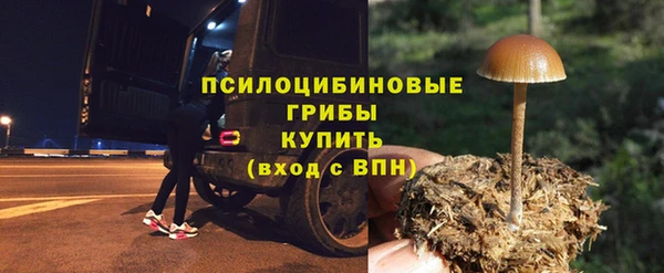 мет Абинск