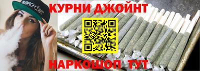 jwh Моздок