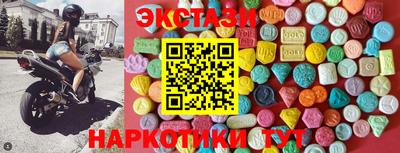 jwh Моздок