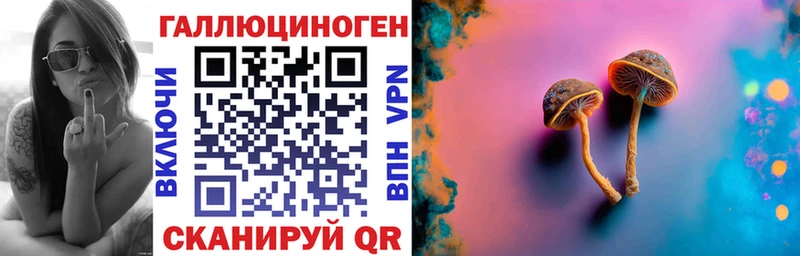Галлюциногенные грибы мухоморы  даркнет какой сайт  Вичуга  закладка 