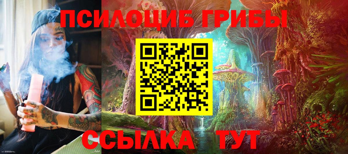 Вичуга  Галлюциногенные грибы мухоморы  Вход с VPN 