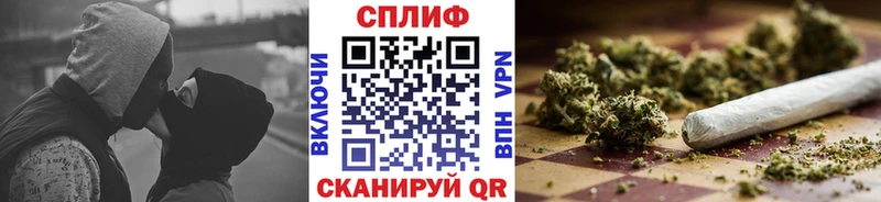 МАРИХУАНА планчик  Вичуга 